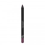 Dream Lips Lipliner 520 (1,4gr)