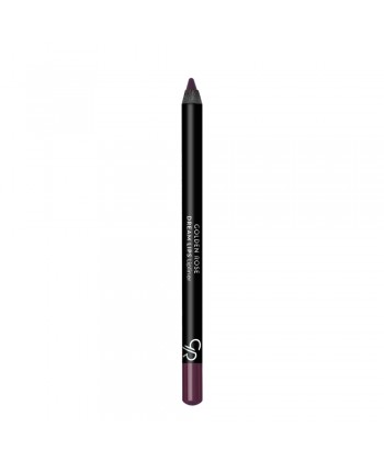 Dream Lips Lipliner 520 (1,4gr)