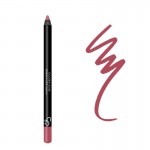 Dream Lips Lipliner 521 (1,4gr)