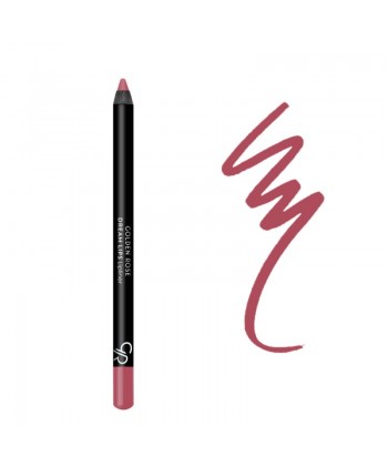 Dream Lips Lipliner 521 (1,4gr)