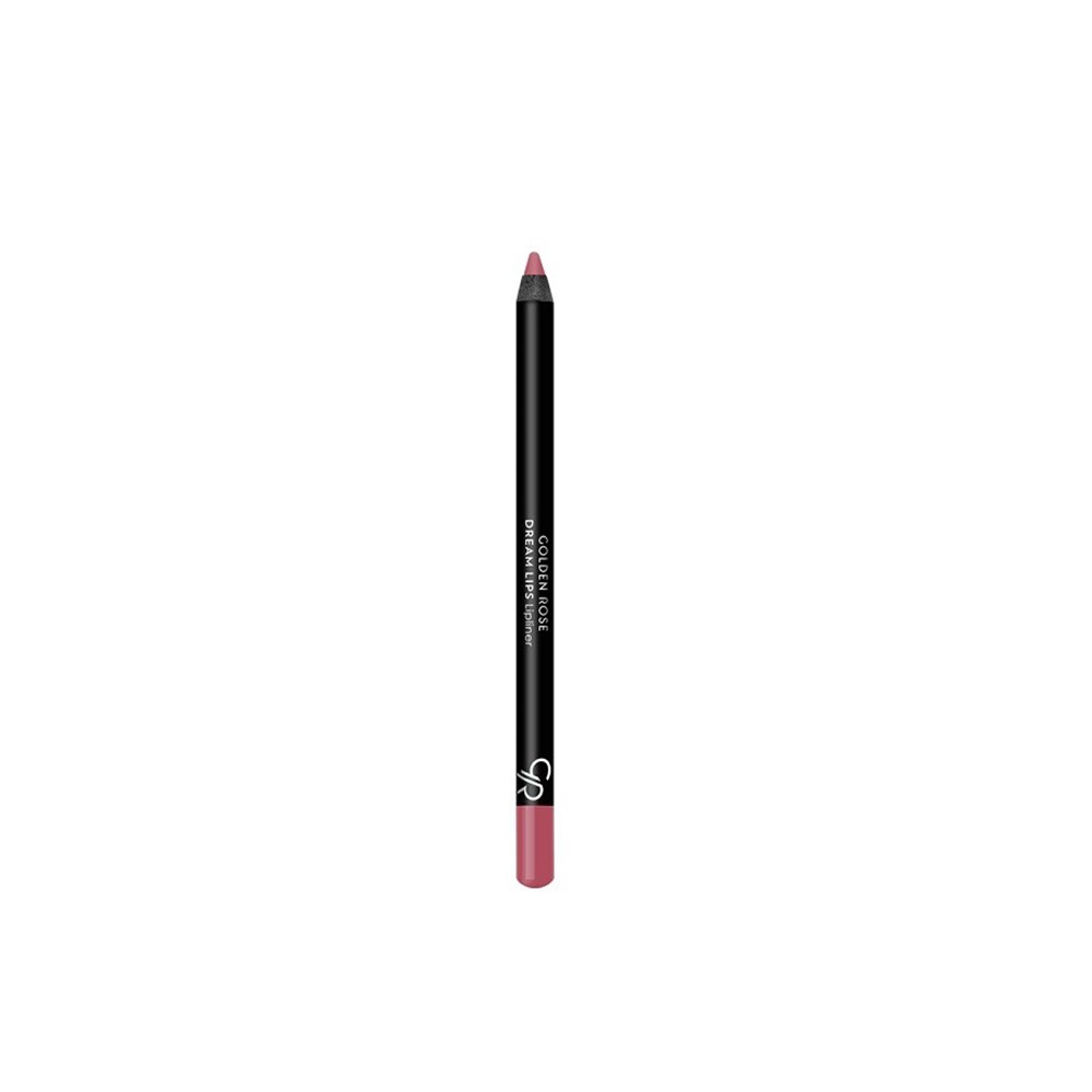 Dream Lips Lipliner 521 (1,4gr)