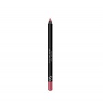 Dream Lips Lipliner 521 (1,4gr)