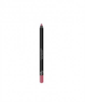 Dream Lips Lipliner 521 (1,4gr)