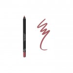 Dream Lips Lipliner 522 (1,4gr)