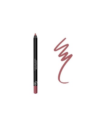 Dream Lips Lipliner 522 (1,4gr)