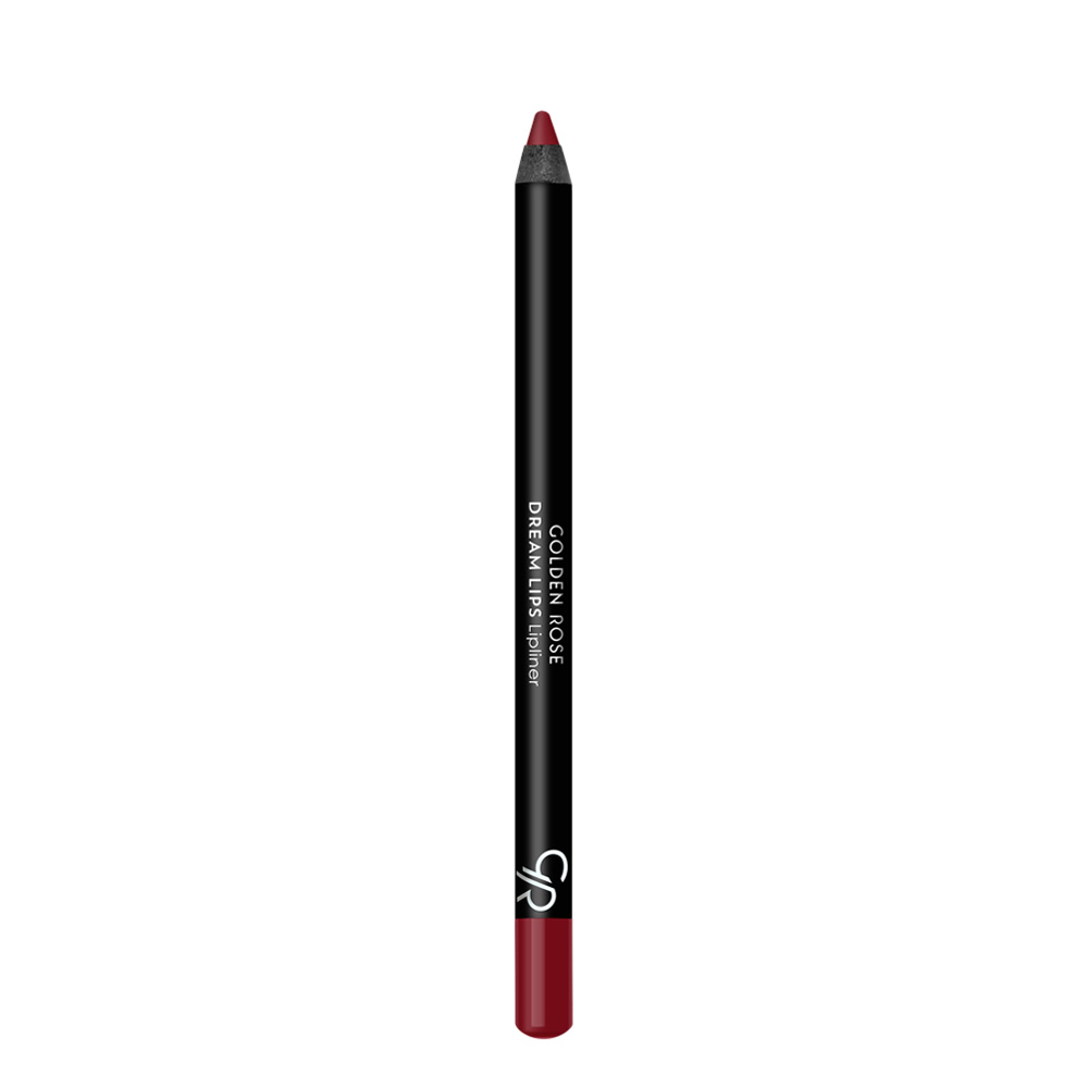 Dream Lips Lipliner 522 (1,4gr)