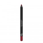 Dream Lips Lipliner 522 (1,4gr)