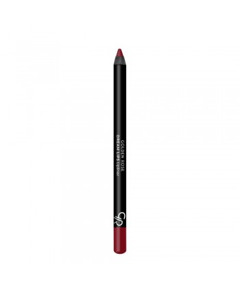 Dream Lips Lipliner 522 (1,4gr)