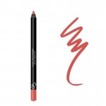 Dream Lips Lipliner 523 (1,4gr)