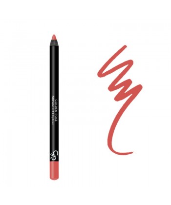 Dream Lips Lipliner 523 (1,4gr)