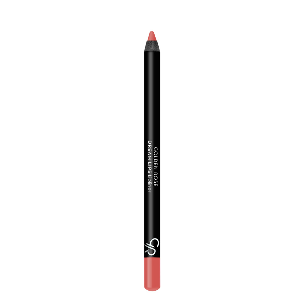 Dream Lips Lipliner 523 (1,4gr)