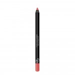 Dream Lips Lipliner 523 (1,4gr)