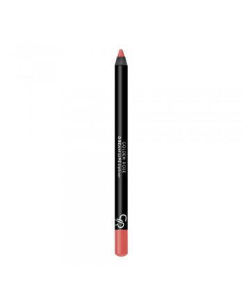 Dream Lips Lipliner 523 (1,4gr)