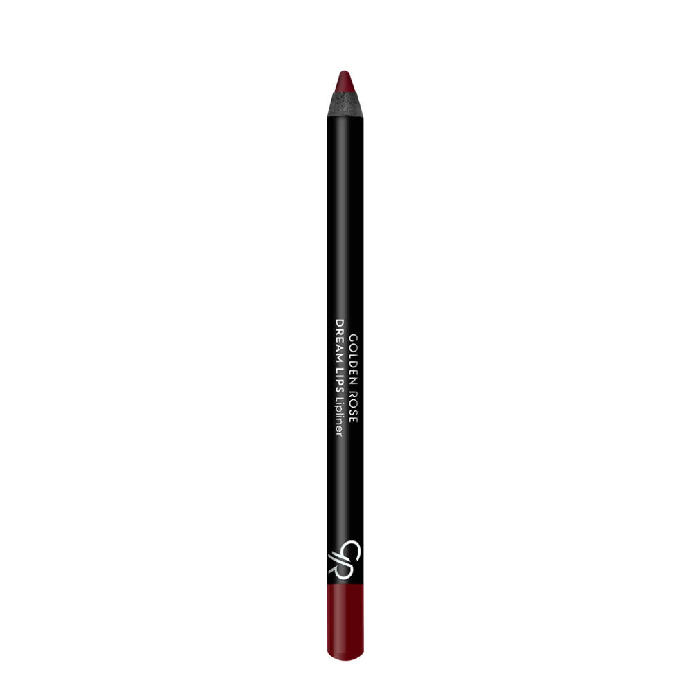 Dream Lips Lipliner 524 (1,4gr)