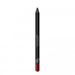 Dream Lips Lipliner 524 (1,4gr)