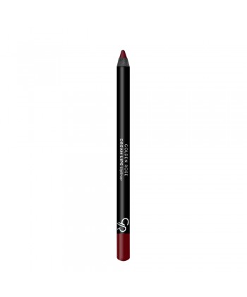 Dream Lips Lipliner 524 (1,4gr)