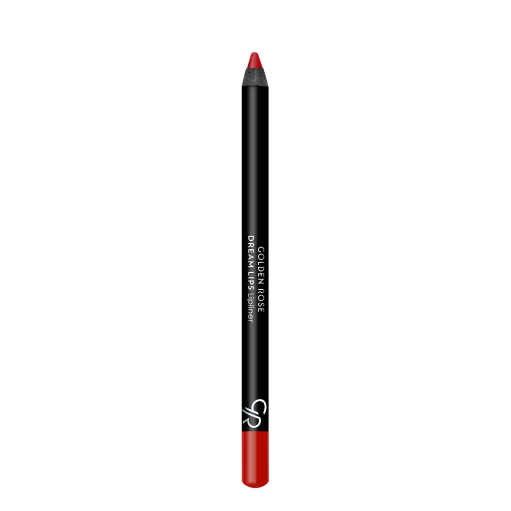 Dream Lips Lipliner 525 (1,4gr)