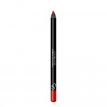 Dream Lips Lipliner 525 (1,4gr)