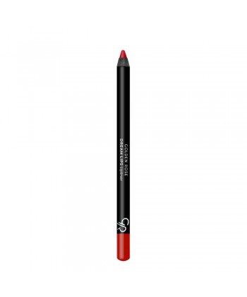 Dream Lips Lipliner 525 (1,4gr)