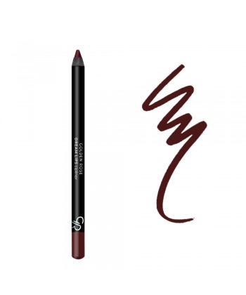 Dream Lips Lipliner 526 (1,4gr)
