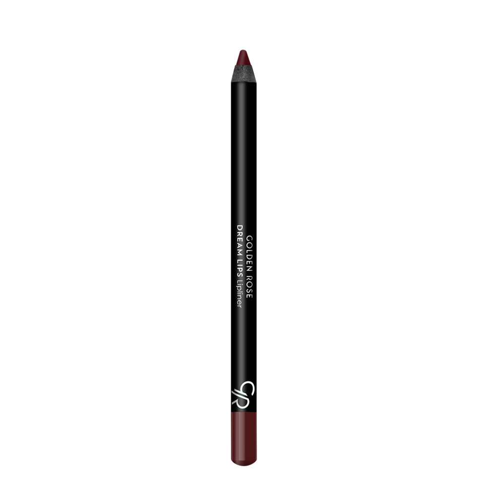 Dream Lips Lipliner 526 (1,4gr)