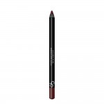 Dream Lips Lipliner 526 (1,4gr)