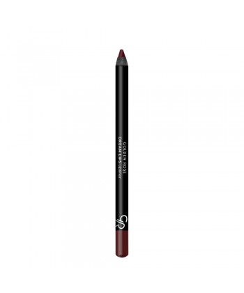 Dream Lips Lipliner 526 (1,4gr)