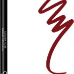 Dream Lips Lipliner 527 (1,4gr)