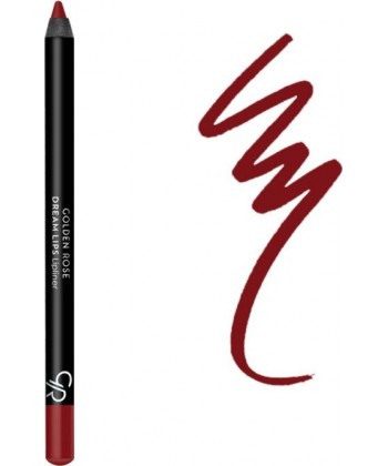 Dream Lips Lipliner 527 (1,4gr)