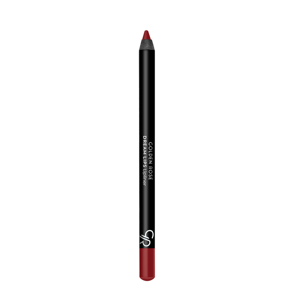 Dream Lips Lipliner 527 (1,4gr)