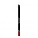 Dream Lips Lipliner 527 (1,4gr)