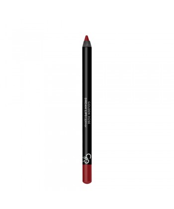 Dream Lips Lipliner 527 (1,4gr)