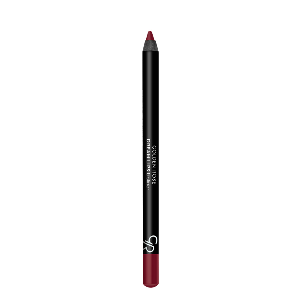 Dream Lips Lipliner 528 (1,4gr)