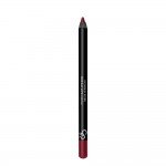 Dream Lips Lipliner 528 (1,4gr)