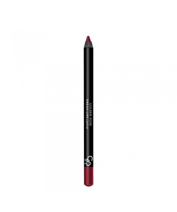 Dream Lips Lipliner 528 (1,4gr)