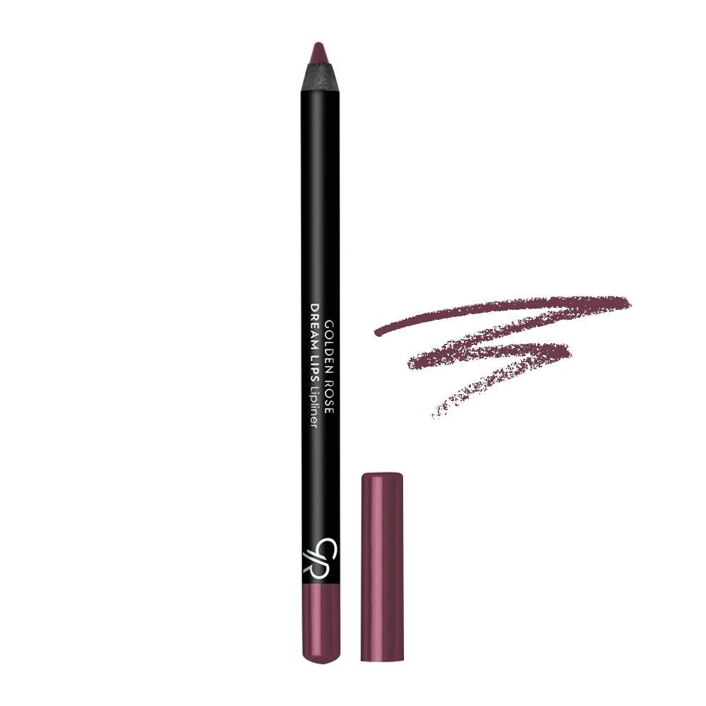 Dream Lips Lipliner 530 (1,4gr)