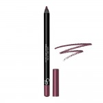 Dream Lips Lipliner 530 (1,4gr)