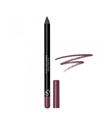Dream Lips Lipliner 530 (1,4gr)