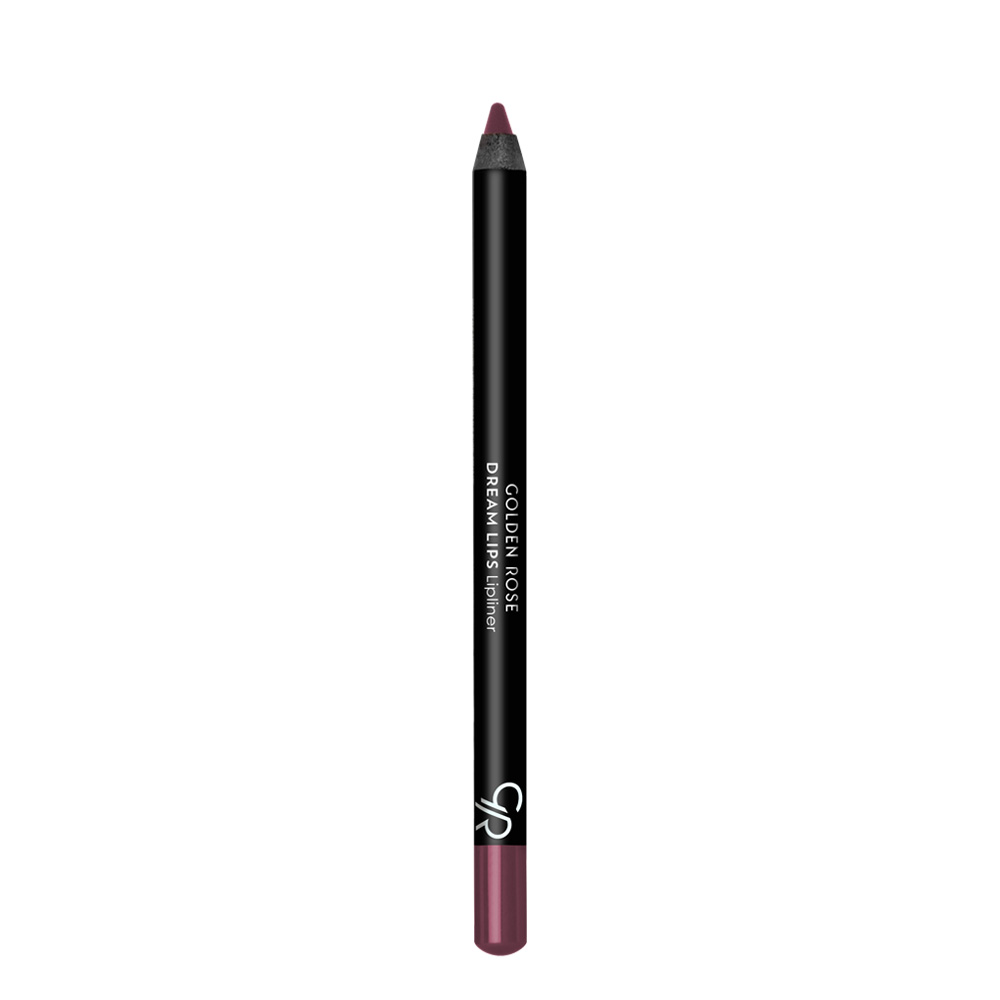 Dream Lips Lipliner 530 (1,4gr)