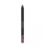 Dream Lips Lipliner 530 (1,4gr)