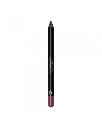 Dream Lips Lipliner 530 (1,4gr)