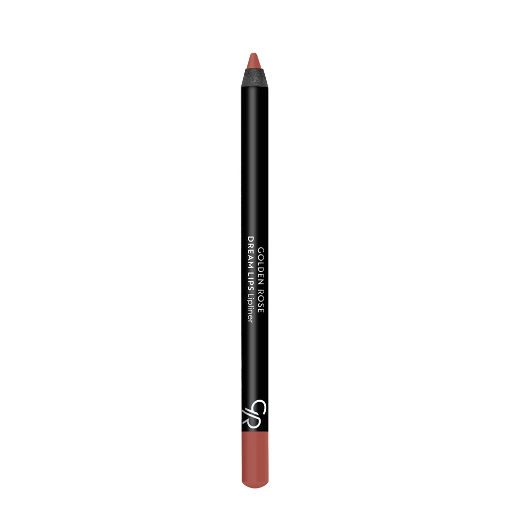 Dream Lips Lipliner 531 (1,4gr)