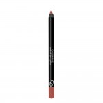 Dream Lips Lipliner 531 (1,4gr)