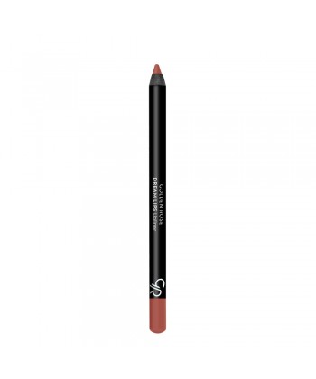 Dream Lips Lipliner 531 (1,4gr)