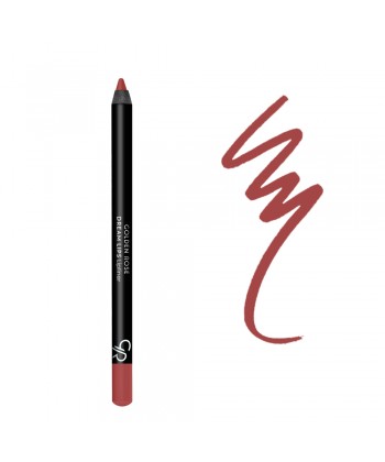 Dream Lips Lipliner 534 (1,4gr)