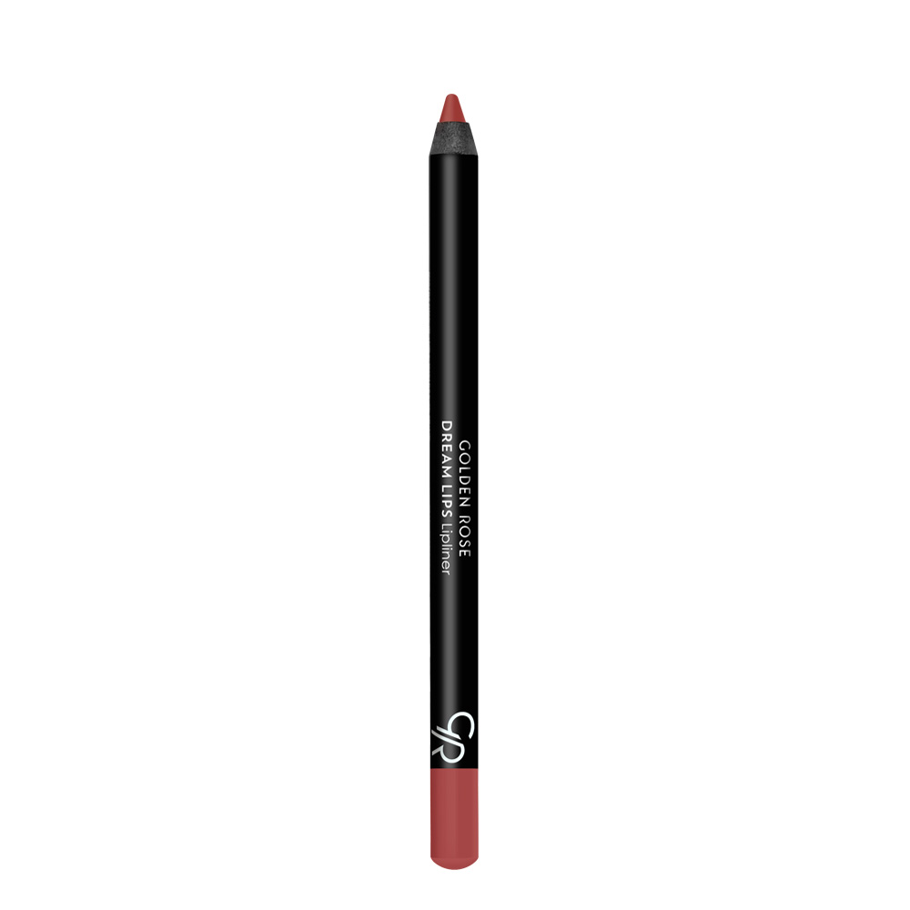 Dream Lips Lipliner 534 (1,4gr)