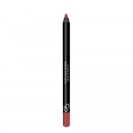 Dream Lips Lipliner 534 (1,4gr)