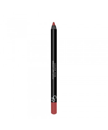 Dream Lips Lipliner 534 (1,4gr)