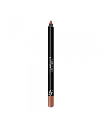 Dream Lips Lipliner 537 (1,4gr)