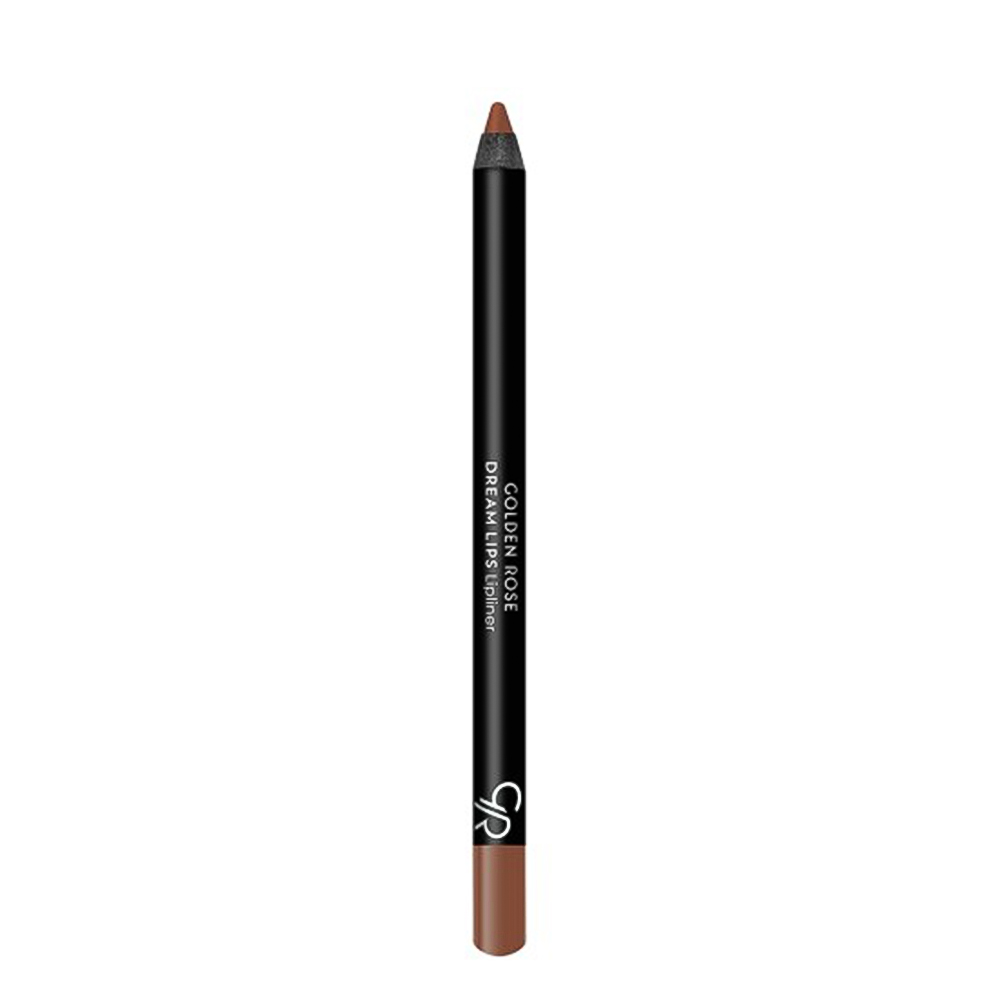 Dream Lips Lipliner 539 (1,4gr) Dream Lips Lipliner 539 (1,4gr)